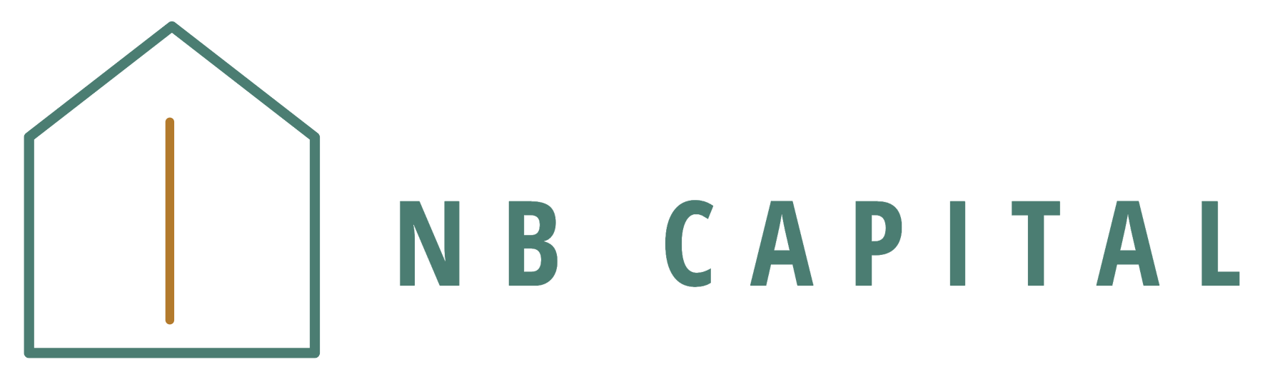 NB Capital Logo Horizontal