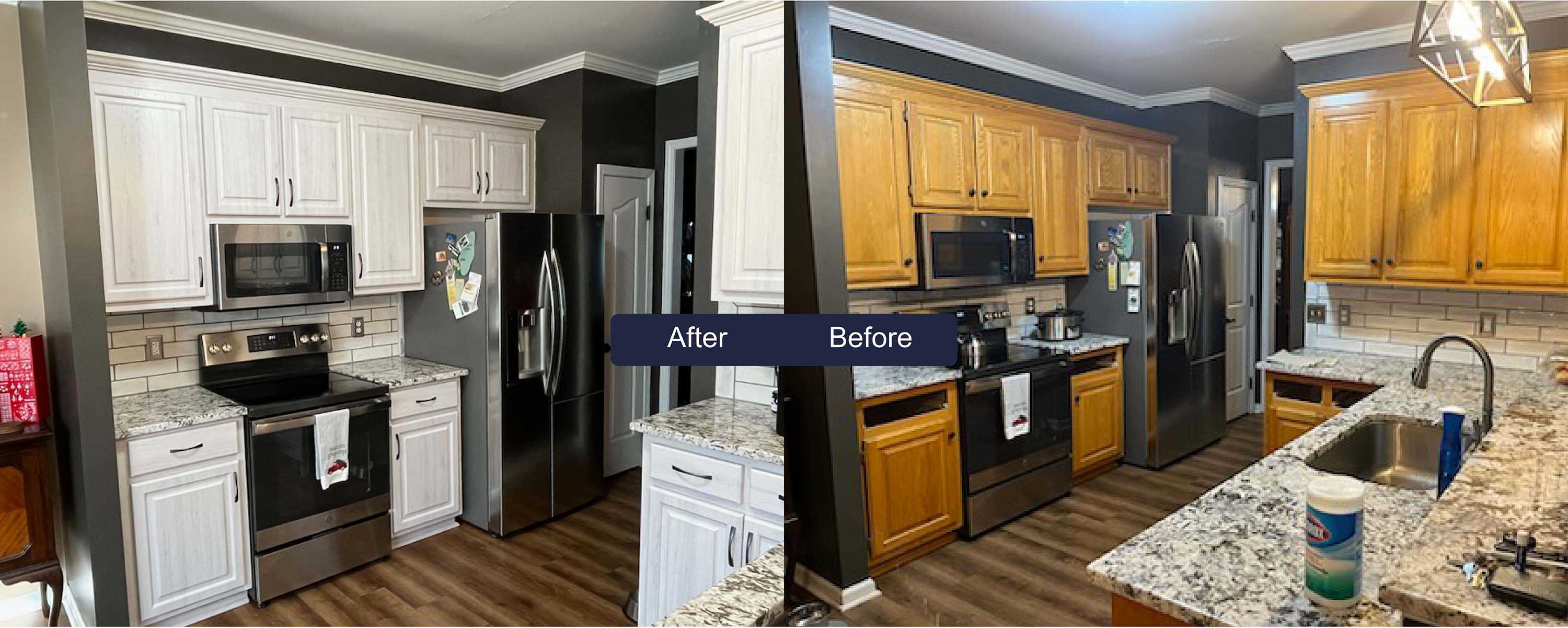 https://www.truguardconstruction.com/uploads/pages/TG-Before-After-Kitchen-Cabinets-Teague_2023-02-08-004101_puqh.jpg